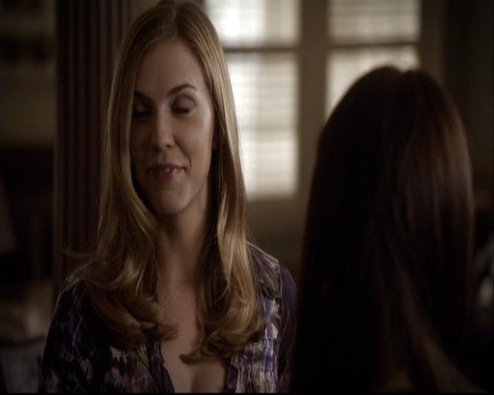VampireDiariesWorld-dot-org_2x03BadMoonRising0311.jpg