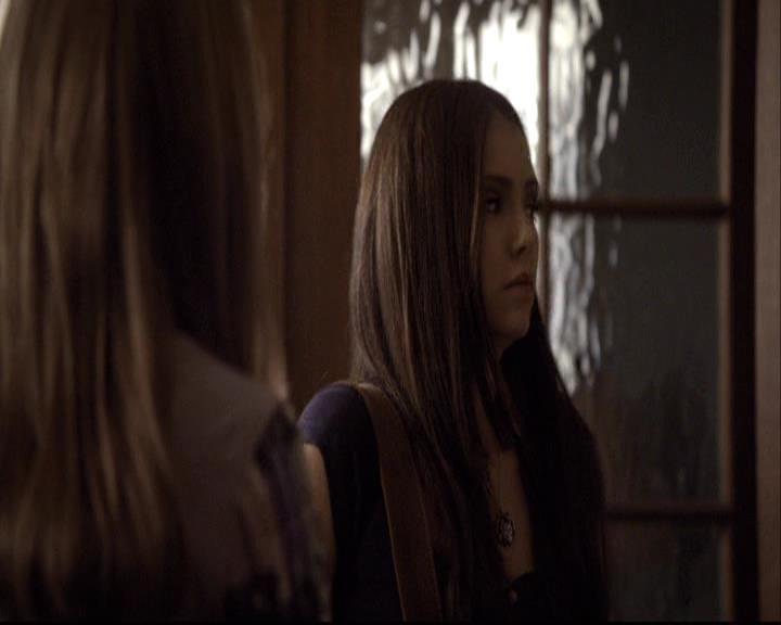 VampireDiariesWorld-dot-org_2x03BadMoonRising0312.jpg