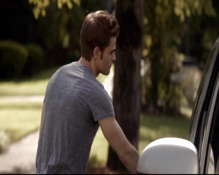 VampireDiariesWorld-dot-org_2x03BadMoonRising0338.jpg