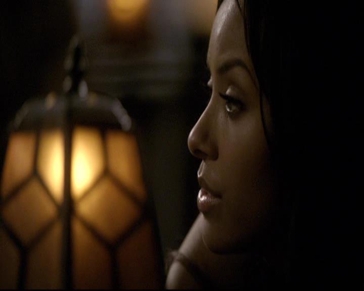 VampireDiariesWorld-dot-org_2x03BadMoonRising0388.jpg
