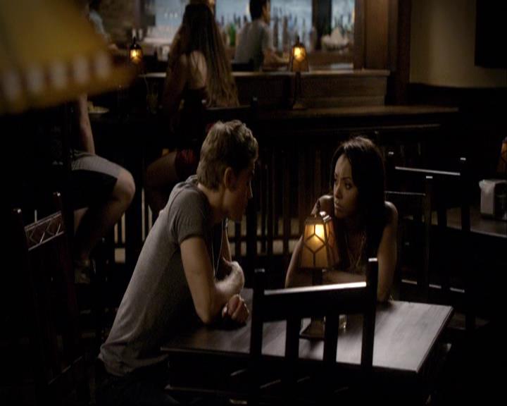 VampireDiariesWorld-dot-org_2x03BadMoonRising0391.jpg