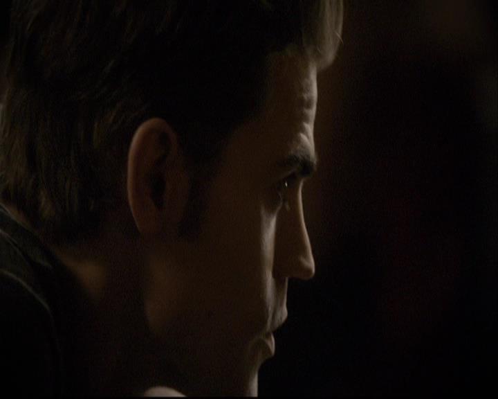 VampireDiariesWorld-dot-org_2x03BadMoonRising0398.jpg