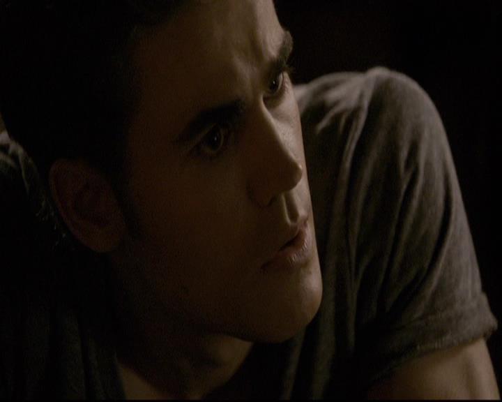 VampireDiariesWorld-dot-org_2x03BadMoonRising0421.jpg
