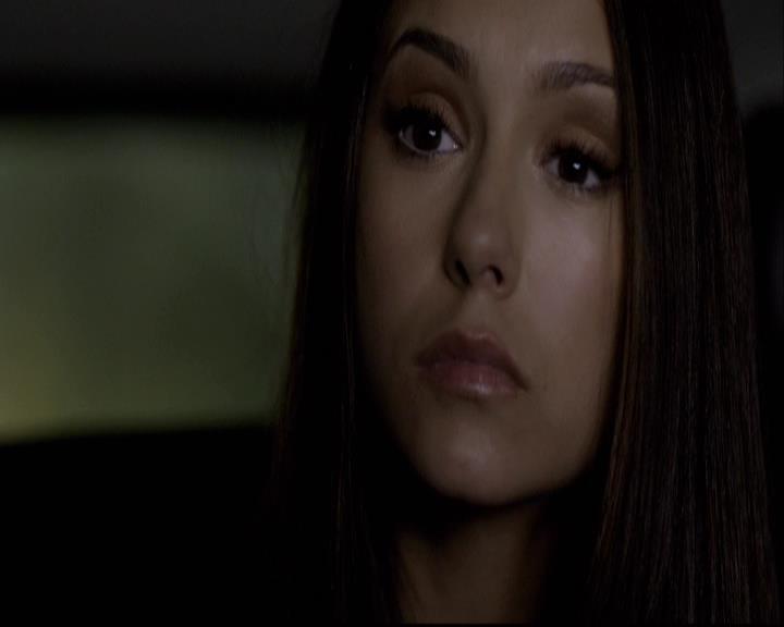 VampireDiariesWorld-dot-org_2x03BadMoonRising0456.jpg