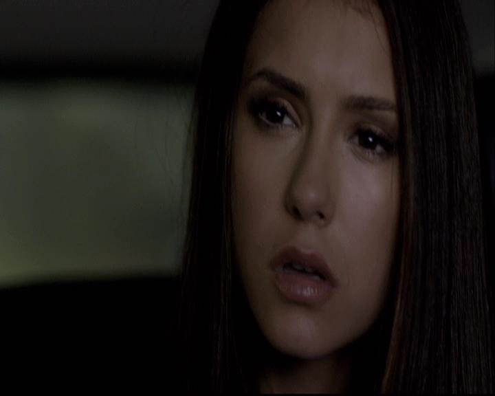 VampireDiariesWorld-dot-org_2x03BadMoonRising0459.jpg