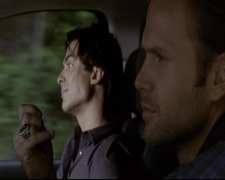 VampireDiariesWorld-dot-org_2x03BadMoonRising0468.jpg