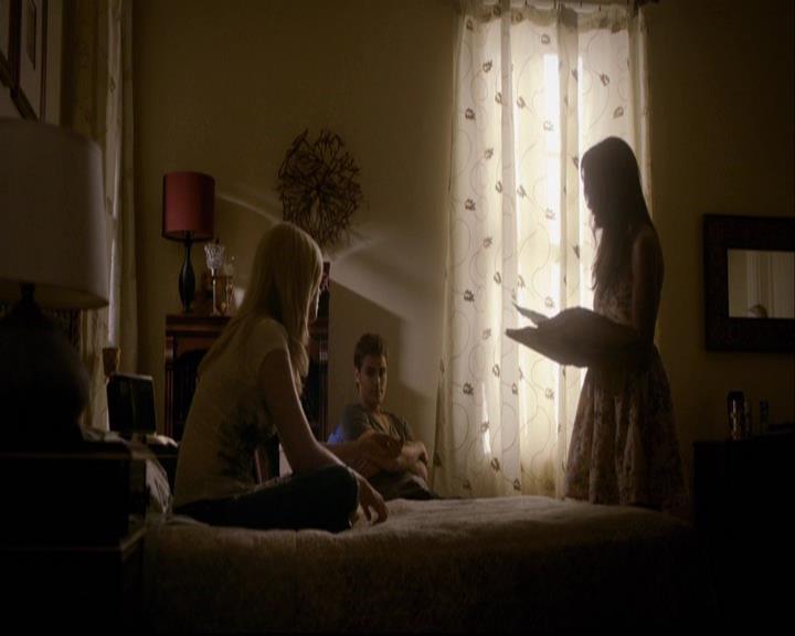 VampireDiariesWorld-dot-org_2x03BadMoonRising0478.jpg