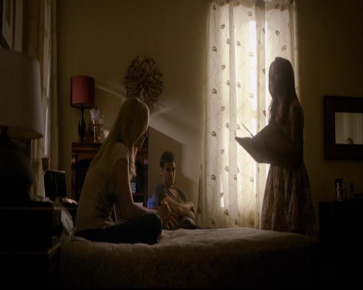 VampireDiariesWorld-dot-org_2x03BadMoonRising0481.jpg