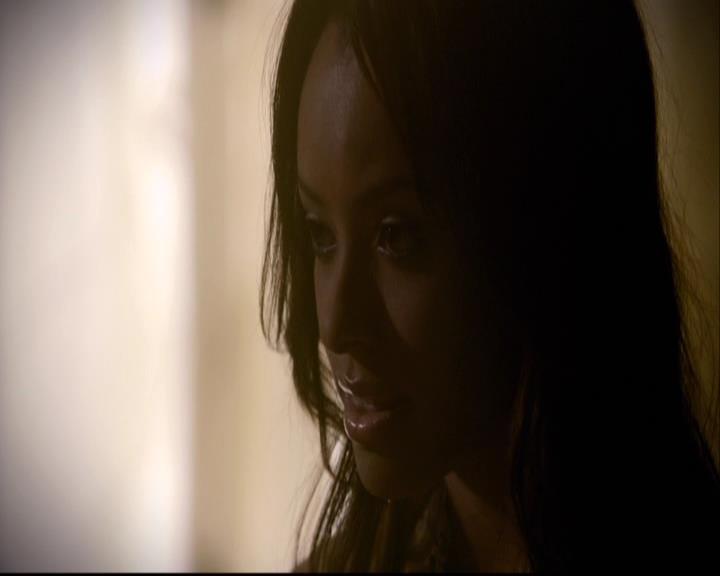 VampireDiariesWorld-dot-org_2x03BadMoonRising0486.jpg