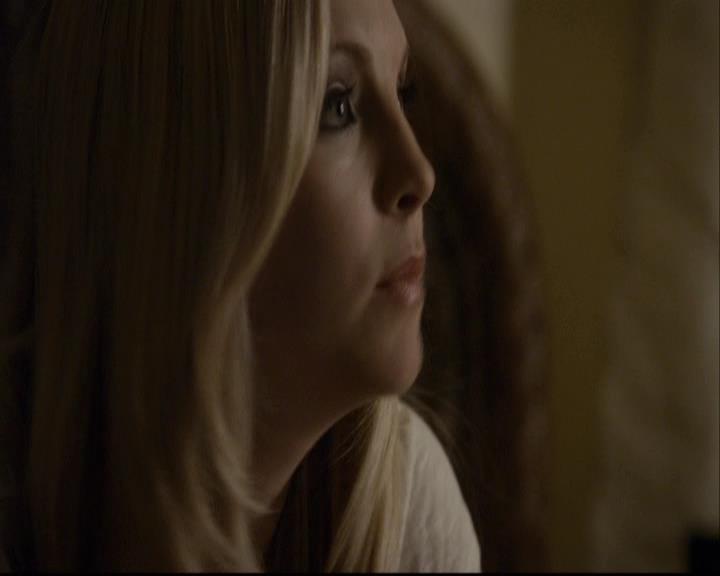 VampireDiariesWorld-dot-org_2x03BadMoonRising0487.jpg