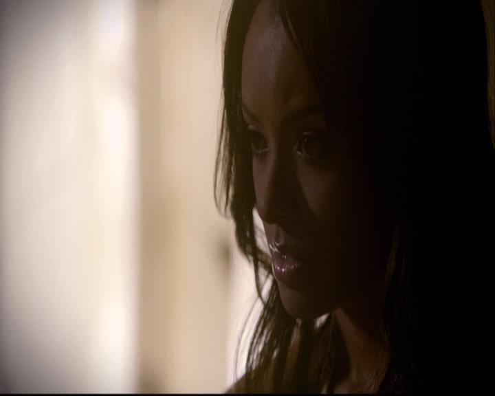 VampireDiariesWorld-dot-org_2x03BadMoonRising0488.jpg