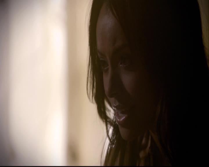 VampireDiariesWorld-dot-org_2x03BadMoonRising0501.jpg