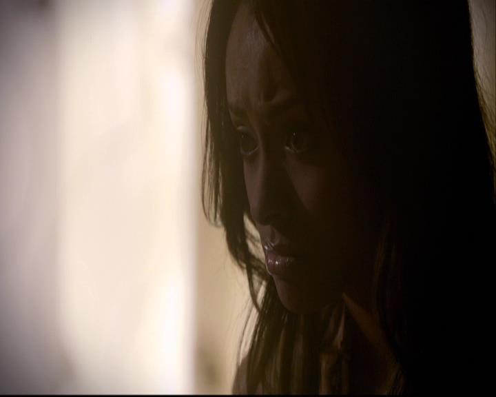 VampireDiariesWorld-dot-org_2x03BadMoonRising0505.jpg
