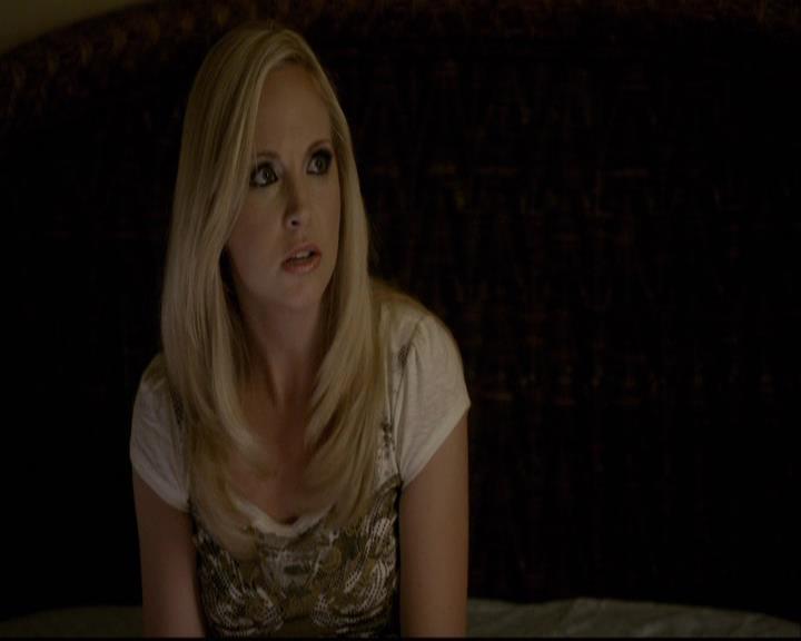 VampireDiariesWorld-dot-org_2x03BadMoonRising0516.jpg