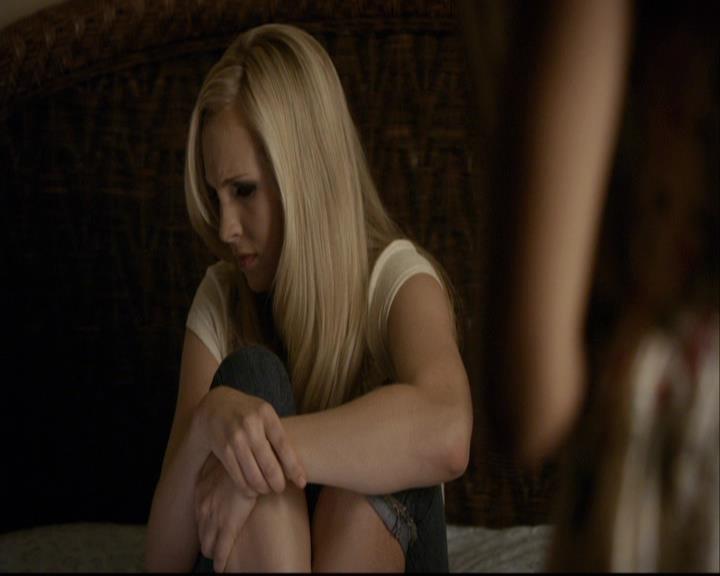 VampireDiariesWorld-dot-org_2x03BadMoonRising0537.jpg