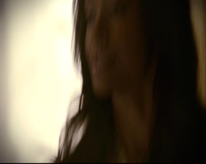 VampireDiariesWorld-dot-org_2x03BadMoonRising0546.jpg