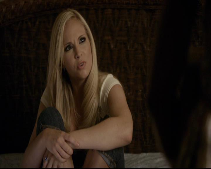 VampireDiariesWorld-dot-org_2x03BadMoonRising0563.jpg