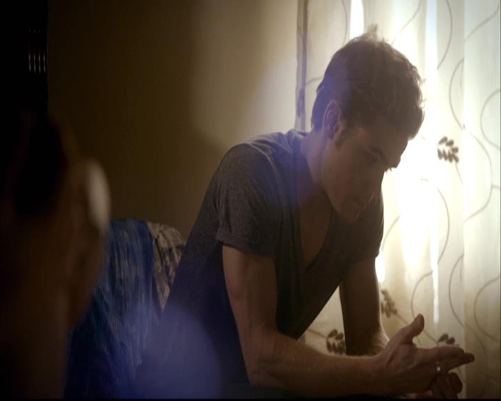 VampireDiariesWorld-dot-org_2x03BadMoonRising0564.jpg
