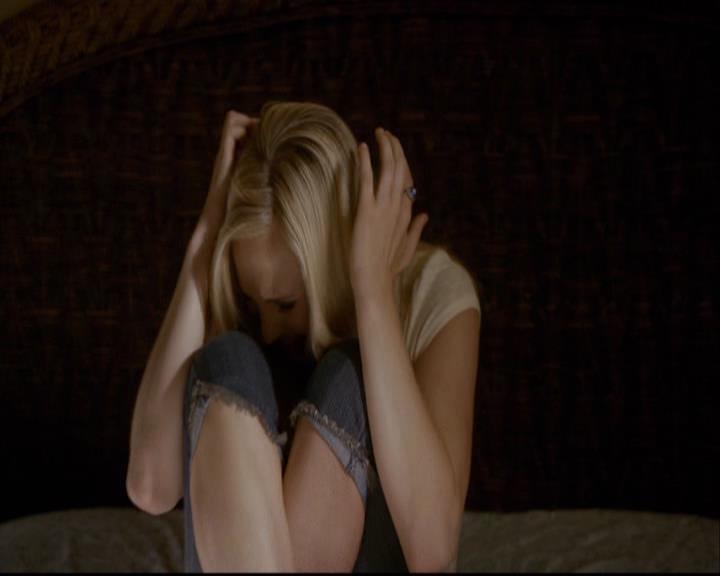 VampireDiariesWorld-dot-org_2x03BadMoonRising0567.jpg