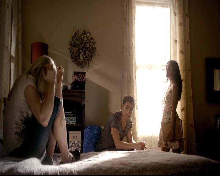 VampireDiariesWorld-dot-org_2x03BadMoonRising0568.jpg