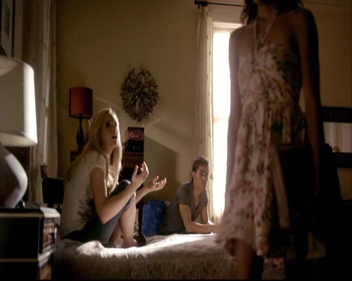 VampireDiariesWorld-dot-org_2x03BadMoonRising0578.jpg