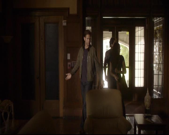 VampireDiariesWorld-dot-org_2x03BadMoonRising0593.jpg