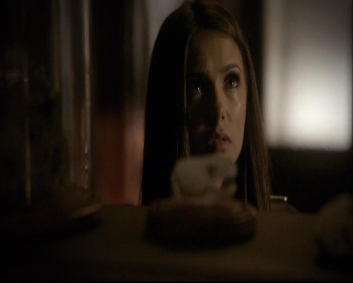 VampireDiariesWorld-dot-org_2x03BadMoonRising0651.jpg