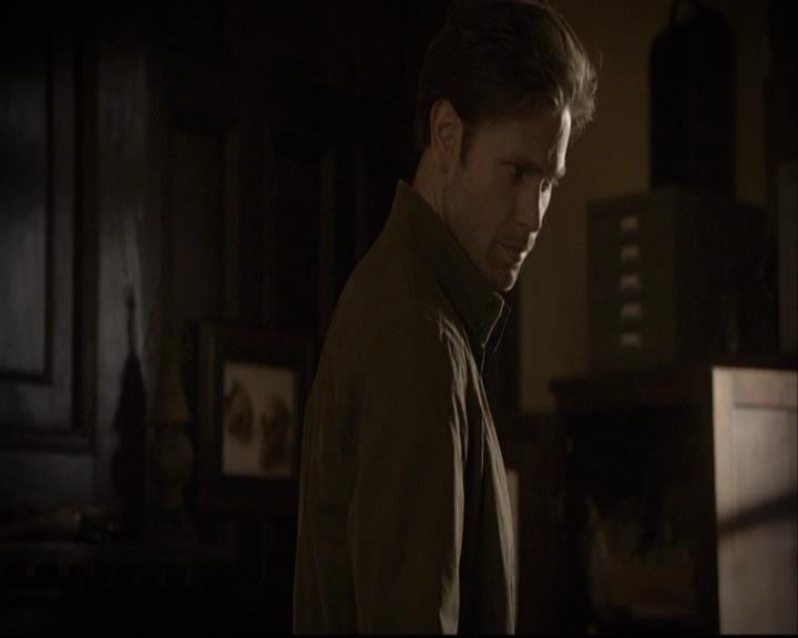 VampireDiariesWorld-dot-org_2x03BadMoonRising0655.jpg