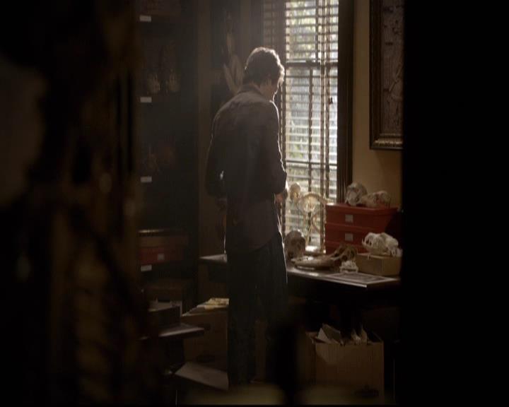 VampireDiariesWorld-dot-org_2x03BadMoonRising0658.jpg