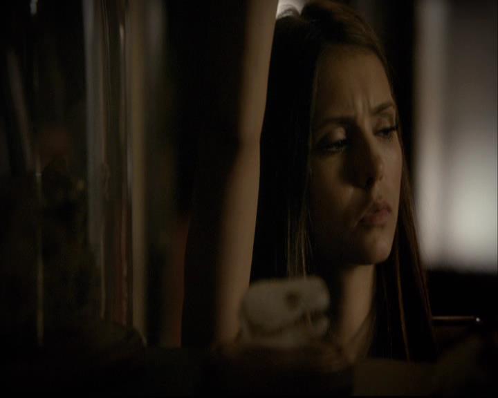 VampireDiariesWorld-dot-org_2x03BadMoonRising0659.jpg