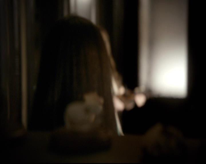 VampireDiariesWorld-dot-org_2x03BadMoonRising0660.jpg