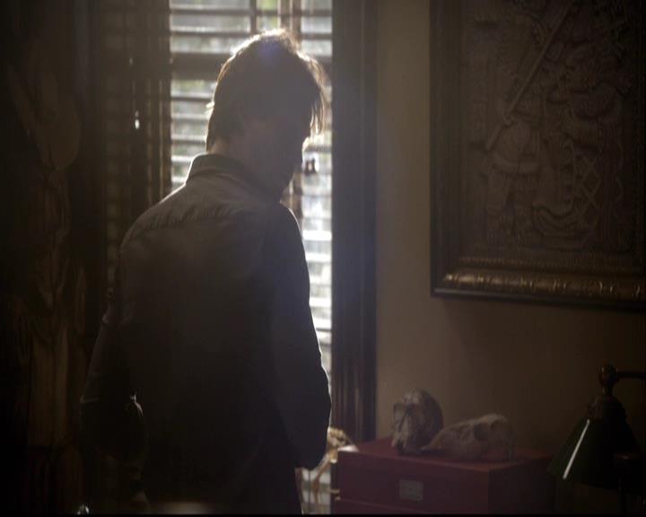 VampireDiariesWorld-dot-org_2x03BadMoonRising0662.jpg