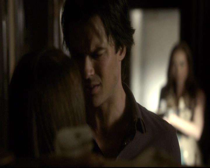 VampireDiariesWorld-dot-org_2x03BadMoonRising0663.jpg