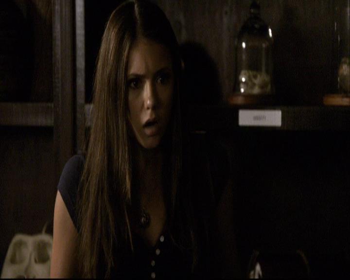VampireDiariesWorld-dot-org_2x03BadMoonRising0670.jpg