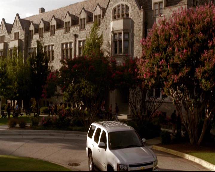 VampireDiariesWorld-dot-org_2x03BadMoonRising0679.jpg