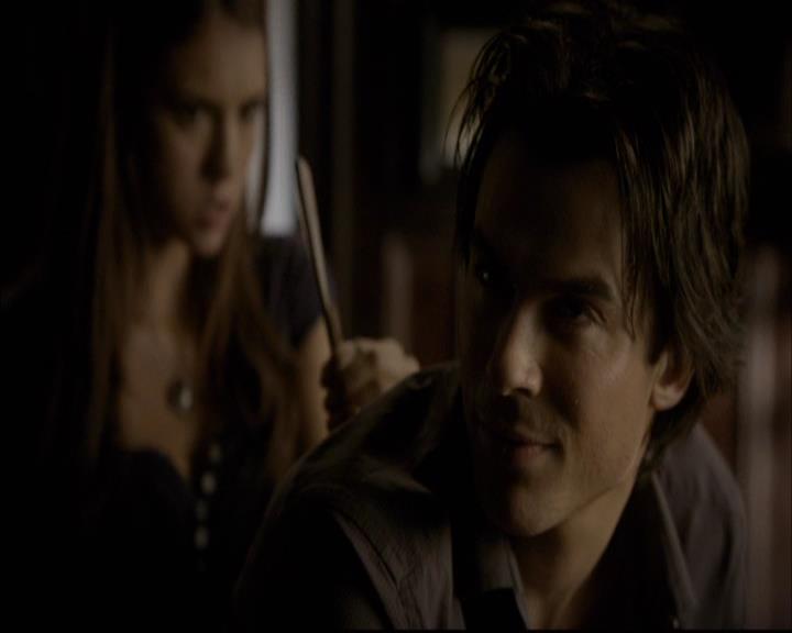 VampireDiariesWorld-dot-org_2x03BadMoonRising0683.jpg