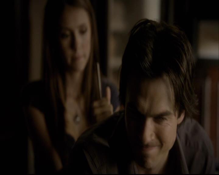 VampireDiariesWorld-dot-org_2x03BadMoonRising0686.jpg