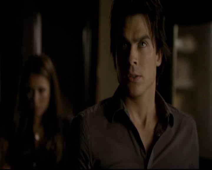 VampireDiariesWorld-dot-org_2x03BadMoonRising0693.jpg
