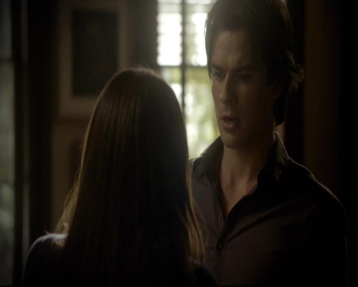 VampireDiariesWorld-dot-org_2x03BadMoonRising0697.jpg