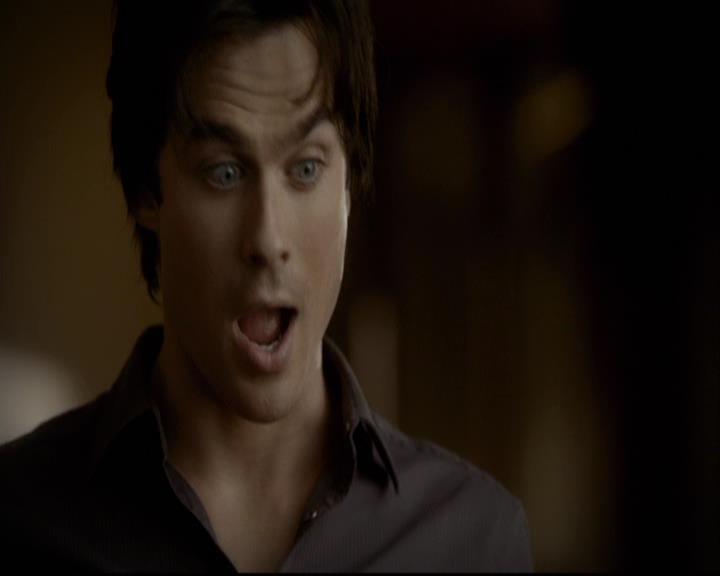 VampireDiariesWorld-dot-org_2x03BadMoonRising0764.jpg
