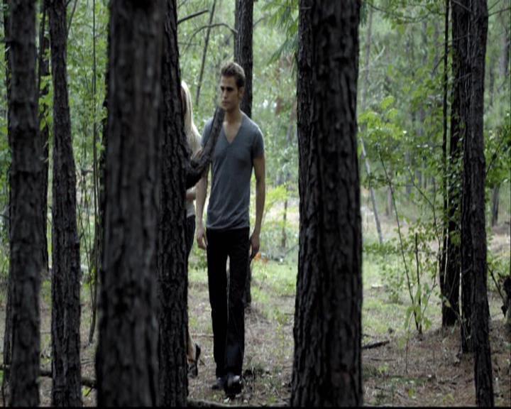 VampireDiariesWorld-dot-org_2x03BadMoonRising0780.jpg
