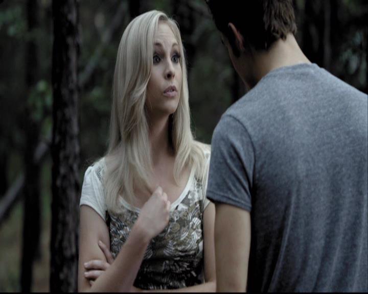 VampireDiariesWorld-dot-org_2x03BadMoonRising0861.jpg