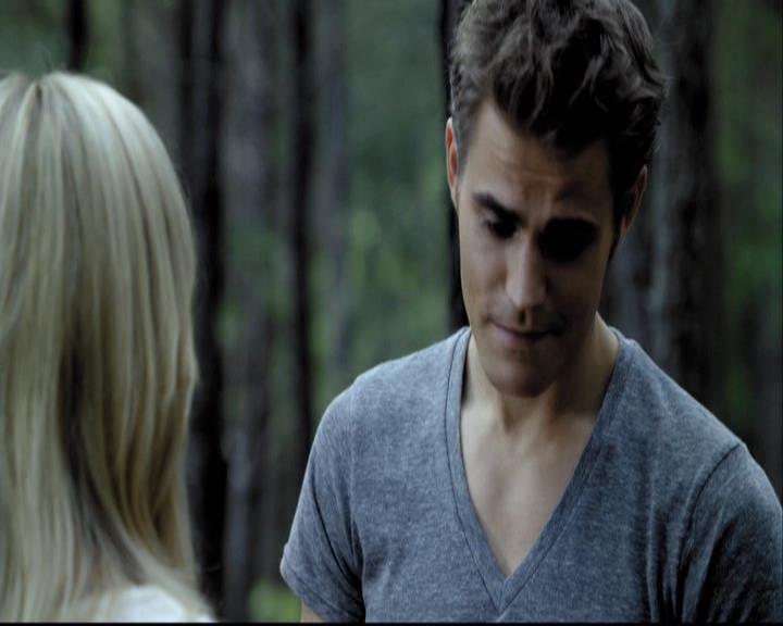 VampireDiariesWorld-dot-org_2x03BadMoonRising0862.jpg