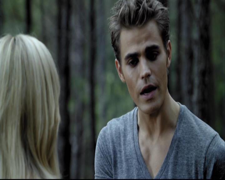 VampireDiariesWorld-dot-org_2x03BadMoonRising0865.jpg