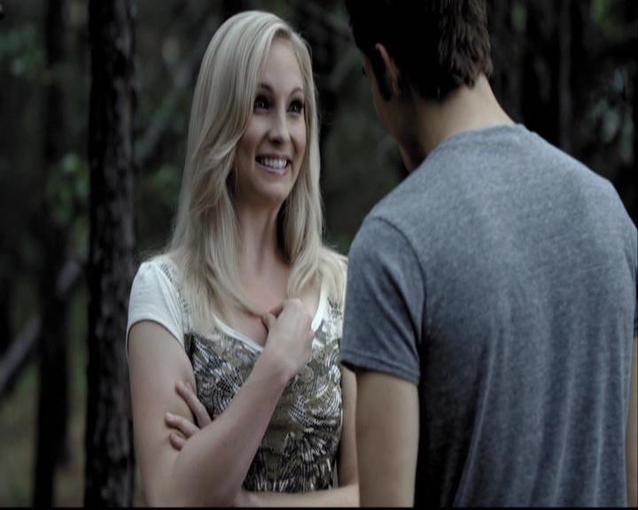 VampireDiariesWorld-dot-org_2x03BadMoonRising0867.jpg