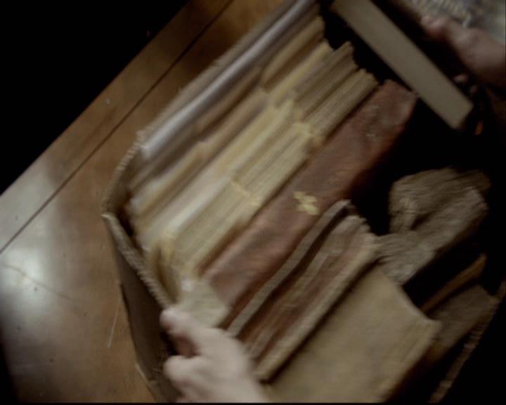 VampireDiariesWorld-dot-org_2x03BadMoonRising0878.jpg