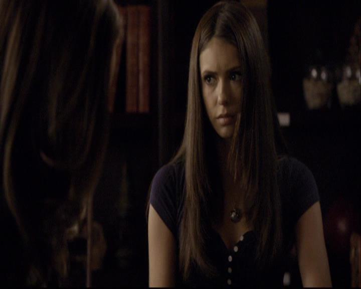 VampireDiariesWorld-dot-org_2x03BadMoonRising0886.jpg