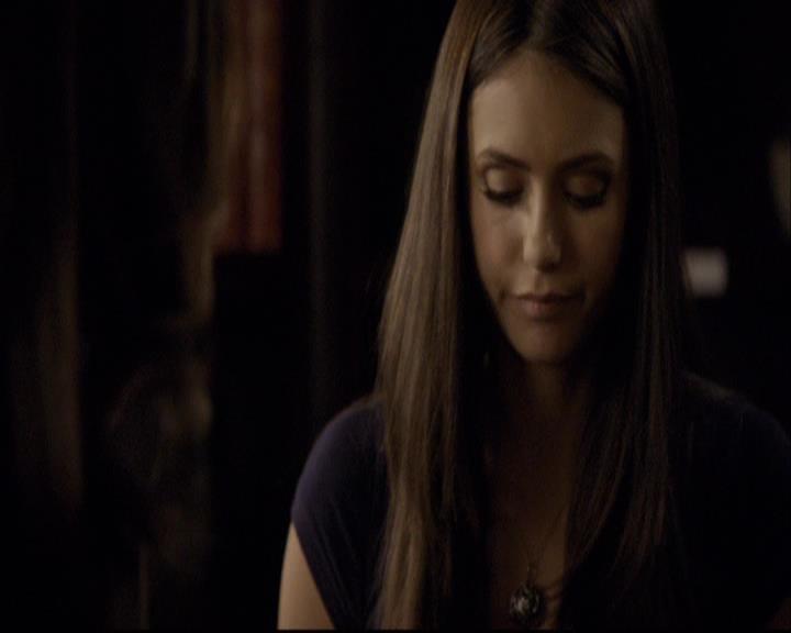 VampireDiariesWorld-dot-org_2x03BadMoonRising0914.jpg