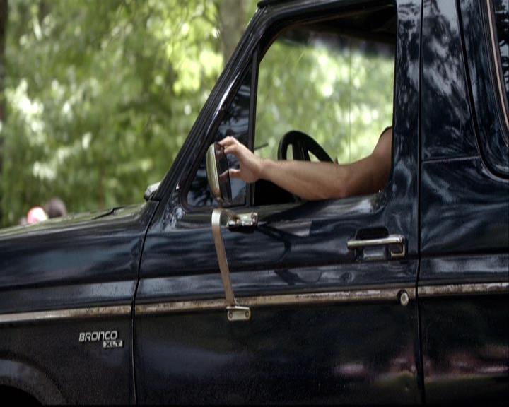 VampireDiariesWorld-dot-org_2x03BadMoonRising0967.jpg