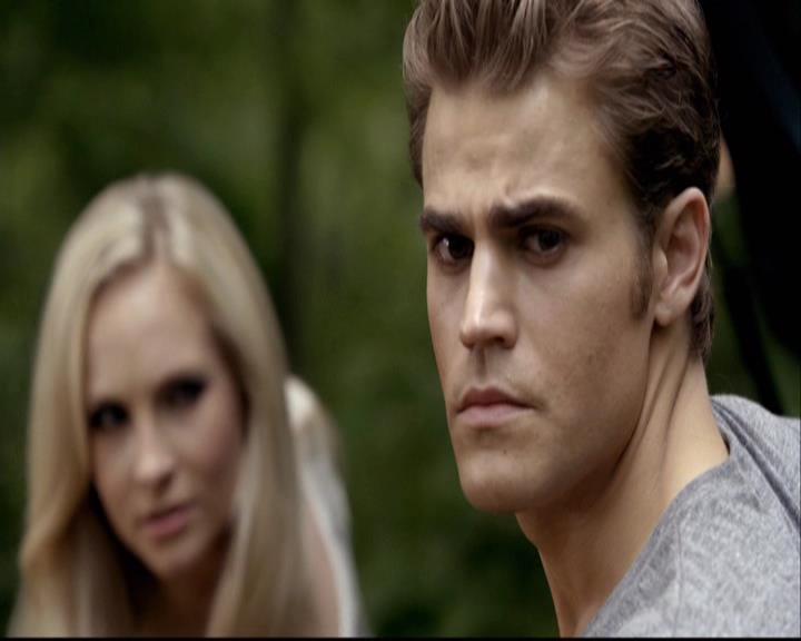 VampireDiariesWorld-dot-org_2x03BadMoonRising0979.jpg
